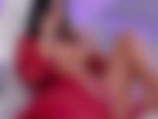 Miss_Diamond_'s Live Sex Cam Show