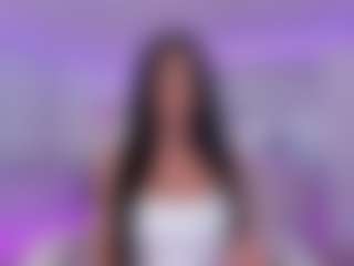 Miss_Diamond_'s Live Sex Cam Show