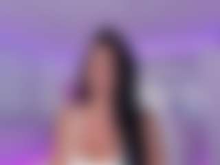 Miss_Diamond_'s Live Sex Cam Show