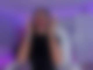 Miss_Diamond_'s Live Sex Cam Show