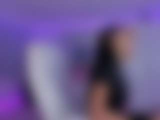 Miss_Diamond_'s Live Sex Cam Show