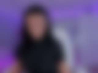 Miss_Diamond_s Live-Sex-Cam-Show