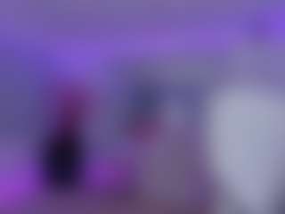 Miss_Diamond_'s Live Sex Cam Show