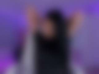 Miss_Diamond_'s Live Sex Cam Show