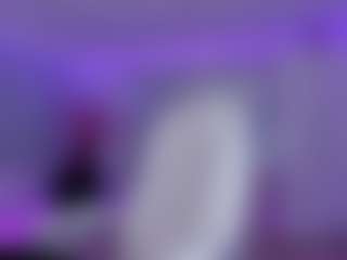 Miss_Diamond_'s Live Sex Cam Show