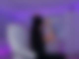 Miss_Diamond_'s Live Sex Cam Show