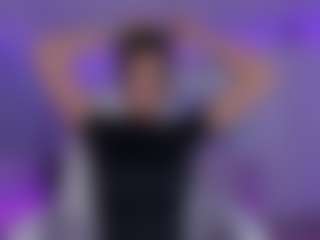 Miss_Diamond_'s Live Sex Cam Show