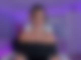 Miss_Diamond_'s Live Sex Cam Show