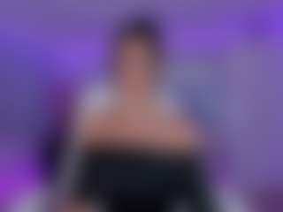 Miss_Diamond_'s Live Sex Cam Show