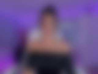 Miss_Diamond_'s Live Sex Cam Show