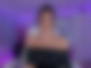 Miss_Diamond_'s Live Sex Cam Show
