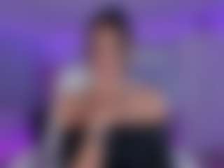 Miss_Diamond_'s Live Sex Cam Show