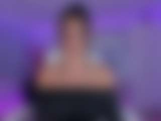 Miss_Diamond_'s Live Sex Cam Show