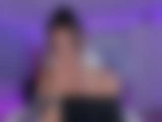 Miss_Diamond_'s Live Sex Cam Show