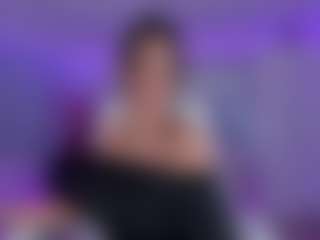 Miss_Diamond_'s Live Sex Cam Show