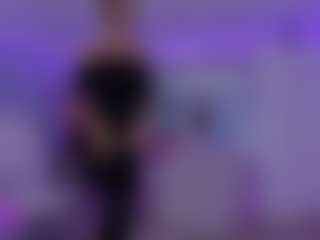 Miss_Diamond_'s Live Sex Cam Show