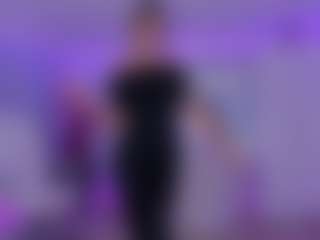 Miss_Diamond_'s Live Sex Cam Show