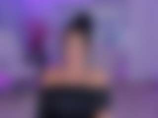 Miss_Diamond_'s Live Sex Cam Show