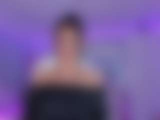 Miss_Diamond_'s Live Sex Cam Show