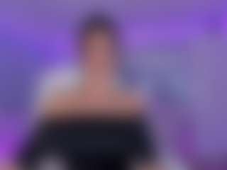 Miss_Diamond_'s Live Sex Cam Show