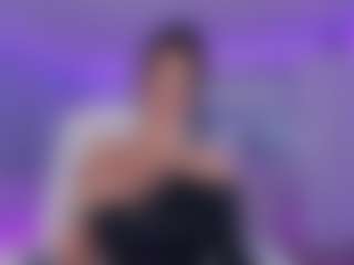 Miss_Diamond_'s Live Sex Cam Show