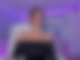 Miss_Diamond_'s Live Sex Cam Show