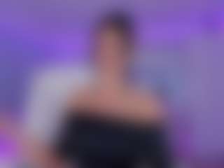 Show Live Sex Cam Miss_Diamond_