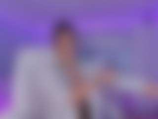 Miss_Diamond_'s Live Sex Cam Show