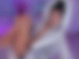 Miss_Diamond_'s Live Sex Cam Show