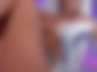 Miss_Diamond_'s Live Sex Cam Show