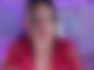 Miss_Diamond_'s Live Sex Cam Show