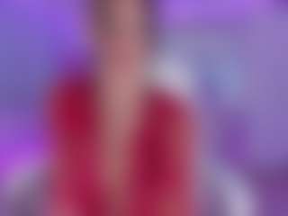 Miss_Diamond_'s Live Sex Cam Show