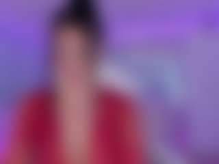 Miss_Diamond_'s Live Sex Cam Show