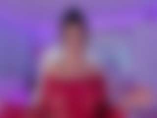 Miss_Diamond_'s Live Sex Cam Show