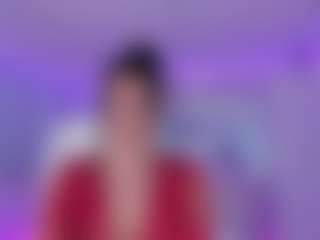 Miss_Diamond_'s Live Sex Cam Show