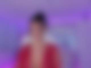 Miss_Diamond_'s Live Sex Cam Show