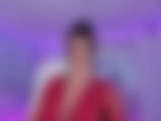 Miss_Diamond_'s Live Sex Cam Show