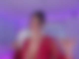 Miss_Diamond_'s Live Sex Cam Show