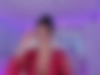 Miss_Diamond_'s Live Sex Cam Show