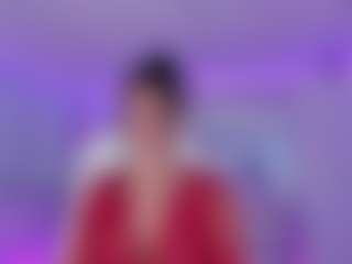 Live cam show with Miss_Diamond_ - Amateur MILF on Strip Flash - Live Sex Shows
