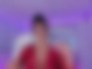 Miss_Diamond_'s Live Sex Cam Show