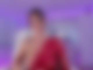 Miss_Diamond_'s Live Sex Cam Show