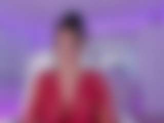 Miss_Diamond_'s Live Sex Cam Show