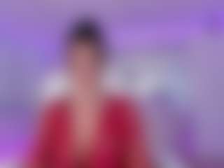 Miss_Diamond_'s Live Sex Cam Show