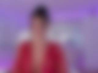 Live cam show with Miss_Diamond_ - Asshole on Dolls Live