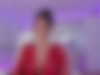 Live cam show with Miss_Diamond_ - Squirt MILF on sexylive.show