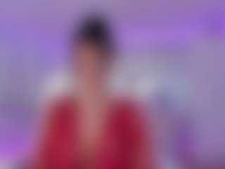 Miss_Diamond_'s Live Sex Cam Show