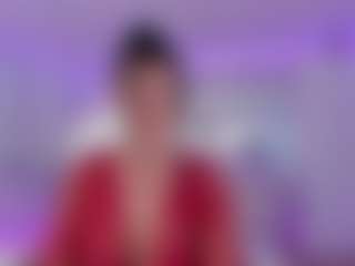 Miss_Diamond_'s Live Sex Cam Show