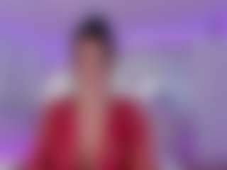 Miss_Diamond_'s Live Sex Cam Show