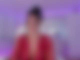 Miss_Diamond_'s Live Sex Cam Show